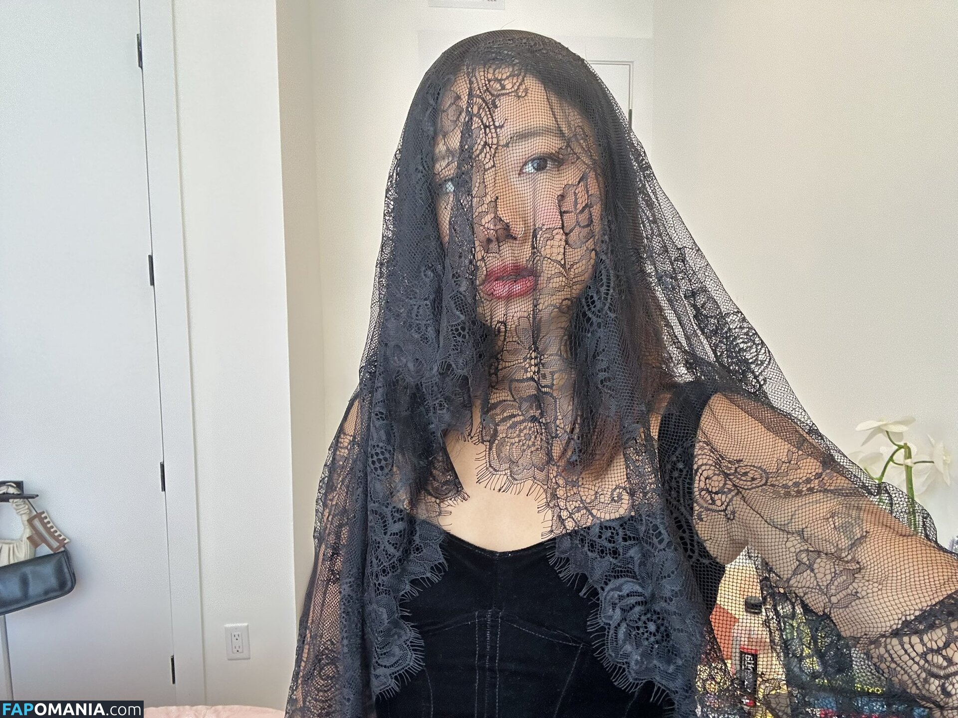 Kylie Cheung / kyliecheung15 Çıplak OnlyFans  Sızdırılmış Fotoğraf #22