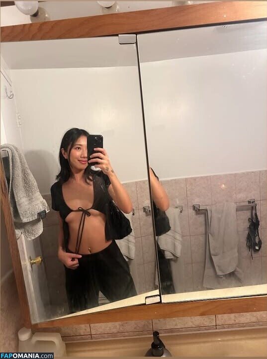 Kylie Cheung / kyliecheung15 Çıplak OnlyFans  Sızdırılmış Fotoğraf #25