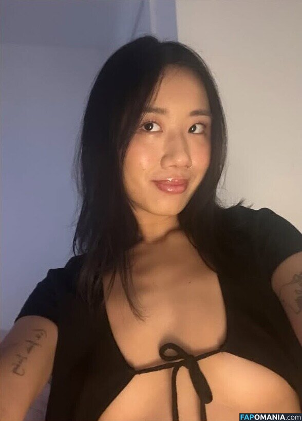 Kylie Cheung / kyliecheung15 Çıplak OnlyFans  Sızdırılmış Fotoğraf #26