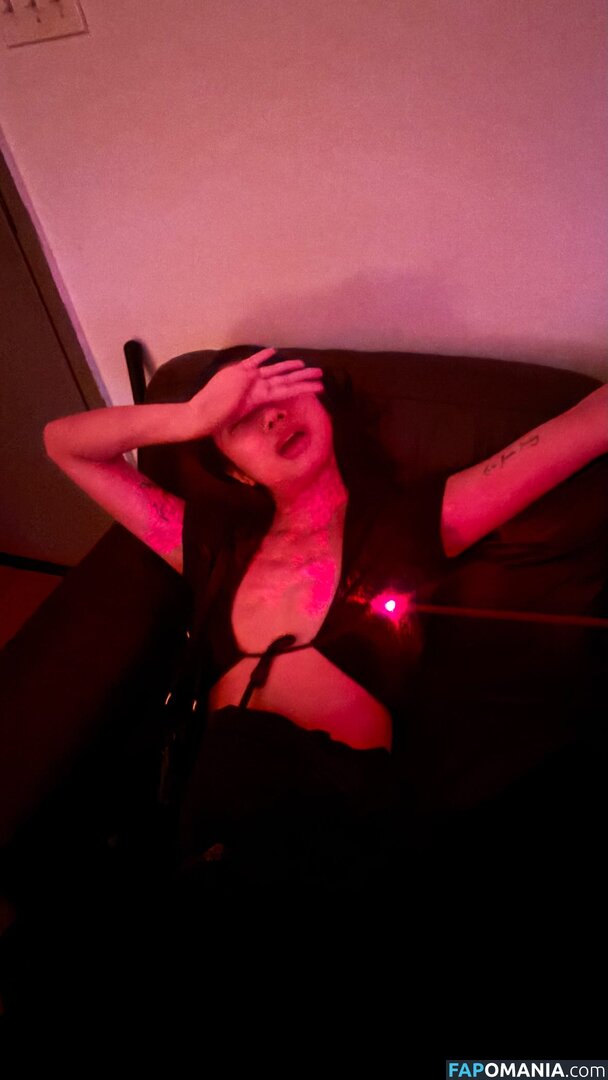 Kylie Cheung / kyliecheung15 Çıplak OnlyFans  Sızdırılmış Fotoğraf #27