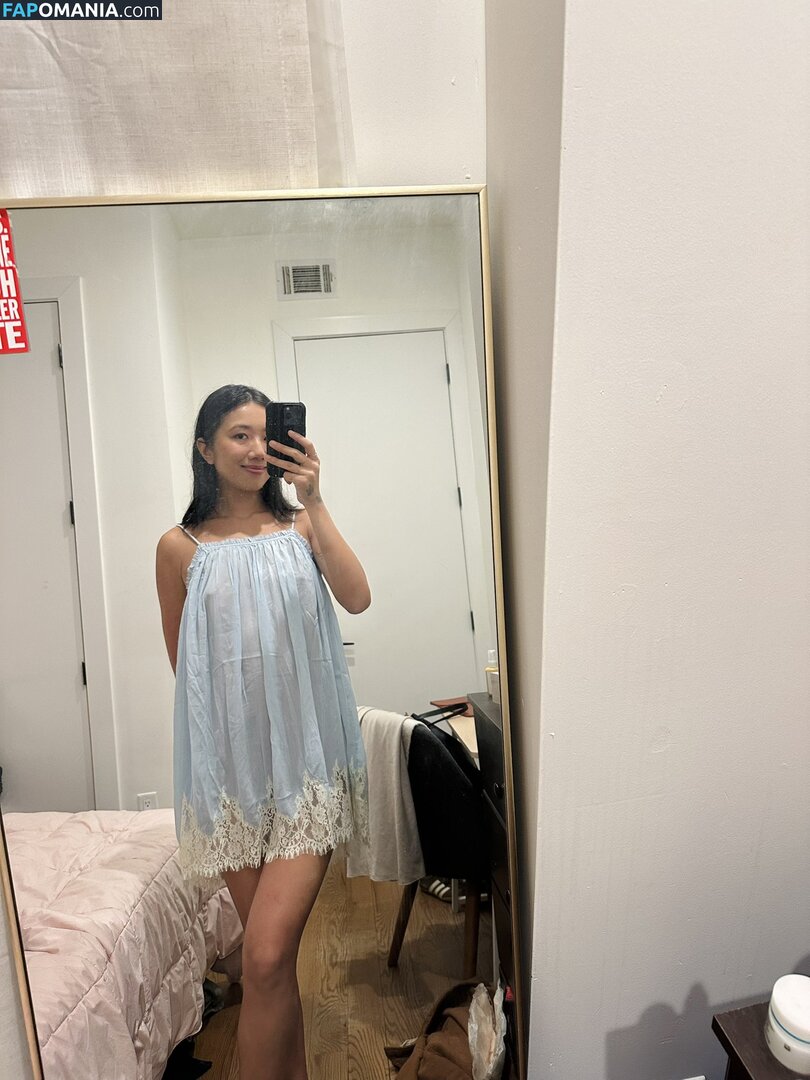Kylie Cheung / kyliecheung15 Çıplak OnlyFans  Sızdırılmış Fotoğraf #28