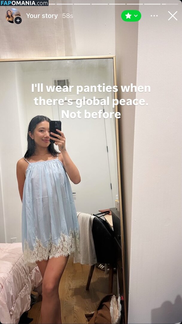 Kylie Cheung / kyliecheung15 Çıplak OnlyFans  Sızdırılmış Fotoğraf #30