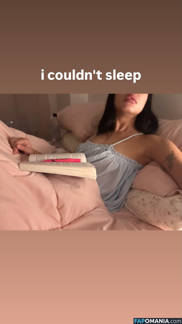 Kylie Cheung / kyliecheung15 Çıplak OnlyFans  Sızdırılmış Fotoğraf #31