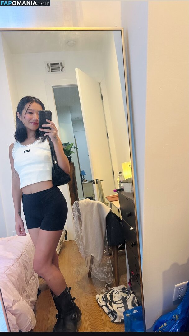 Kylie Cheung / kyliecheung15 Çıplak OnlyFans  Sızdırılmış Fotoğraf #35