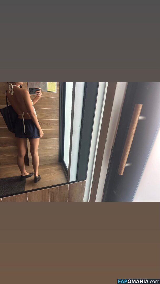 Kylie Cheung / kyliecheung15 Çıplak OnlyFans  Sızdırılmış Fotoğraf #37