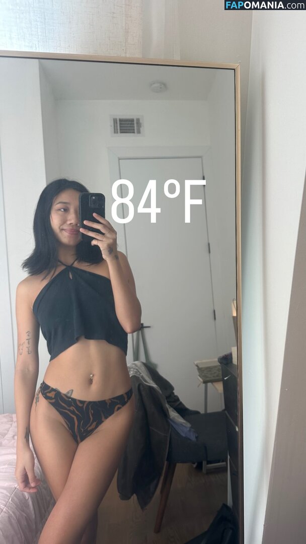 Kylie Cheung / kyliecheung15 Çıplak OnlyFans  Sızdırılmış Fotoğraf #38
