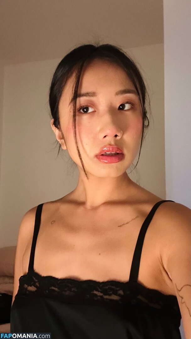 Kylie Cheung / kyliecheung15 Çıplak OnlyFans  Sızdırılmış Fotoğraf #39