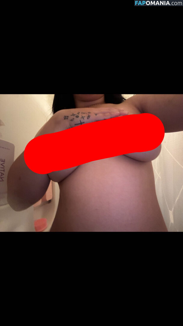 Kylie Cisneros / kai.c44 / kai06 / kylie_463 / kytholermew_ Çıplak OnlyFans  Sızdırılmış Fotoğraf #1