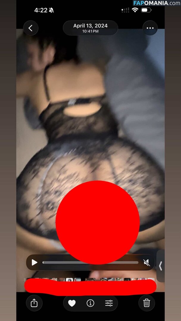 Kylie Cisneros / kai.c44 / kai06 / kylie_463 / kytholermew_ Çıplak OnlyFans  Sızdırılmış Fotoğraf #2