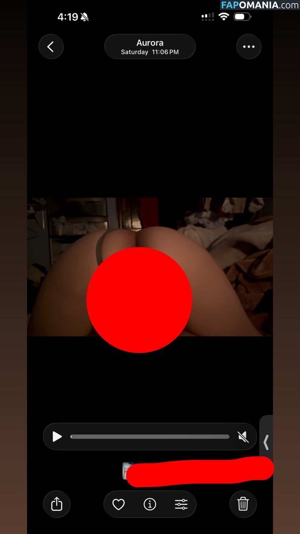 Kylie Cisneros / kai.c44 / kai06 / kylie_463 / kytholermew_ Çıplak OnlyFans  Sızdırılmış Fotoğraf #11