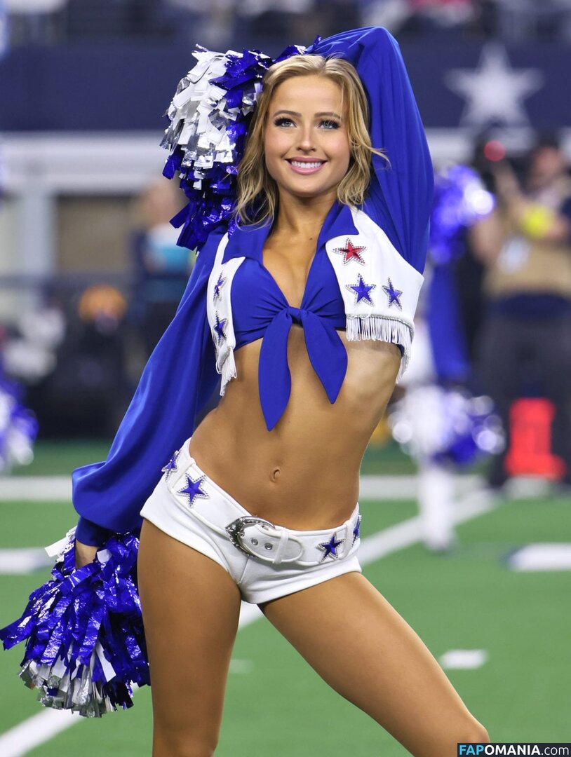 Kylie Dickson Çıplak OnlyFans  Sızdırılmış Fotoğraf #2