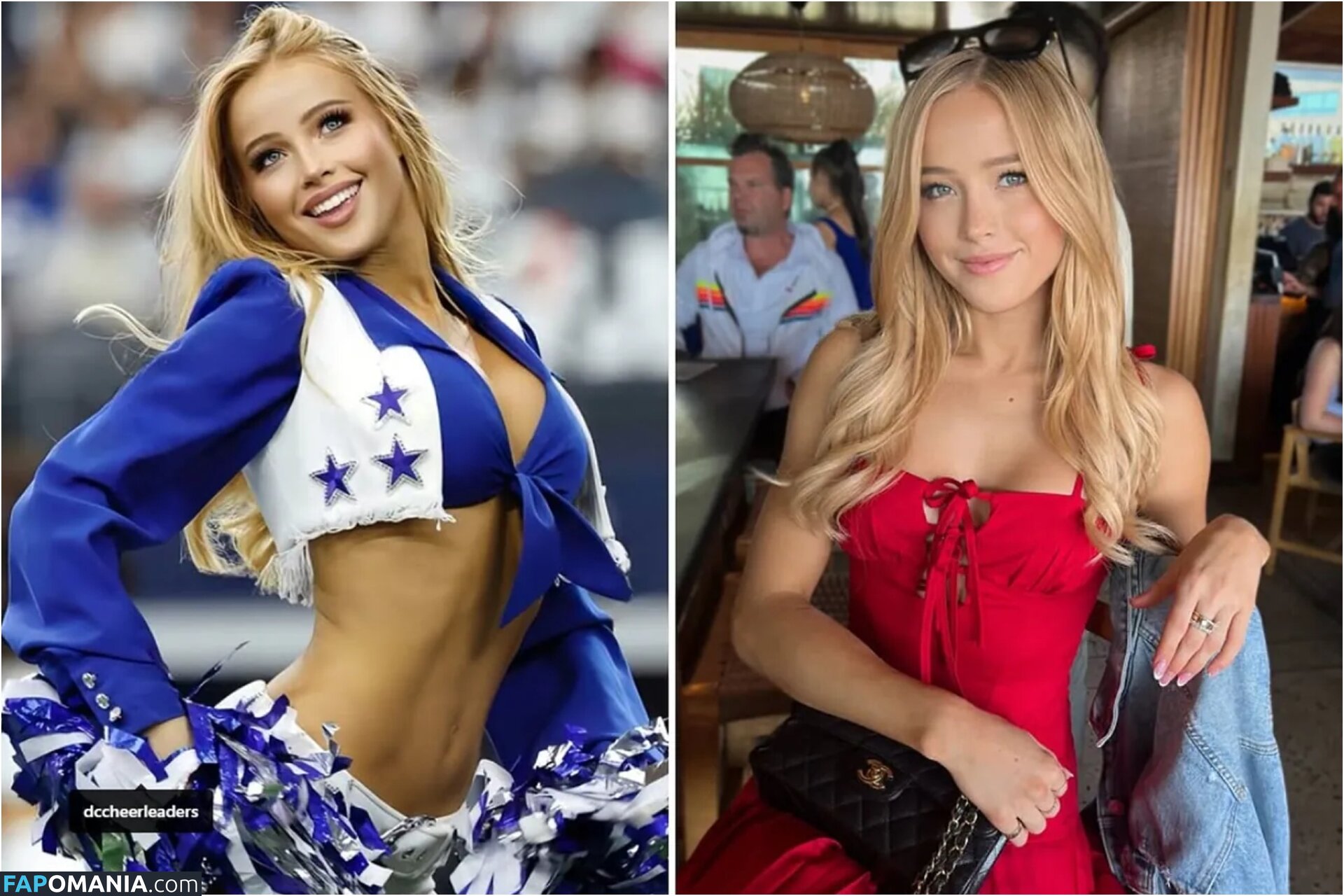 Kylie Dickson Çıplak OnlyFans  Sızdırılmış Fotoğraf #5