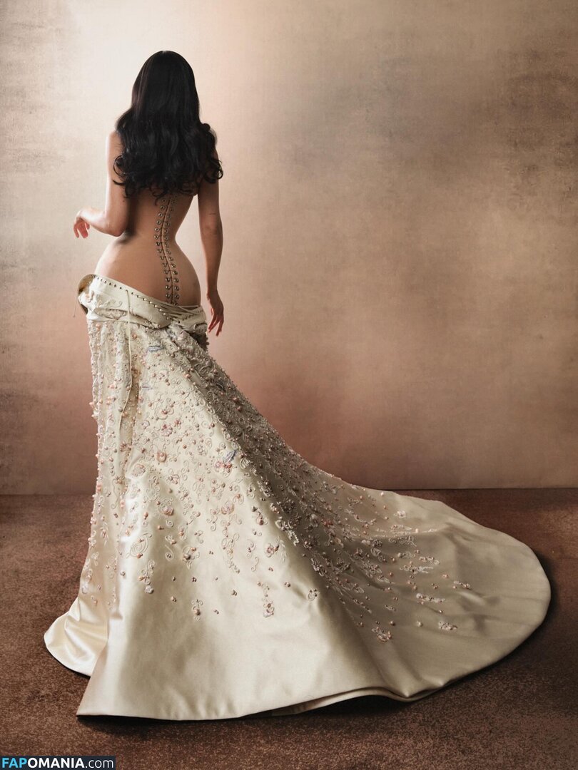 Kylie Jenner / https: / kyliejenner / kyliejenner.2 Çıplak OnlyFans  Sızdırılmış Fotoğraf #68