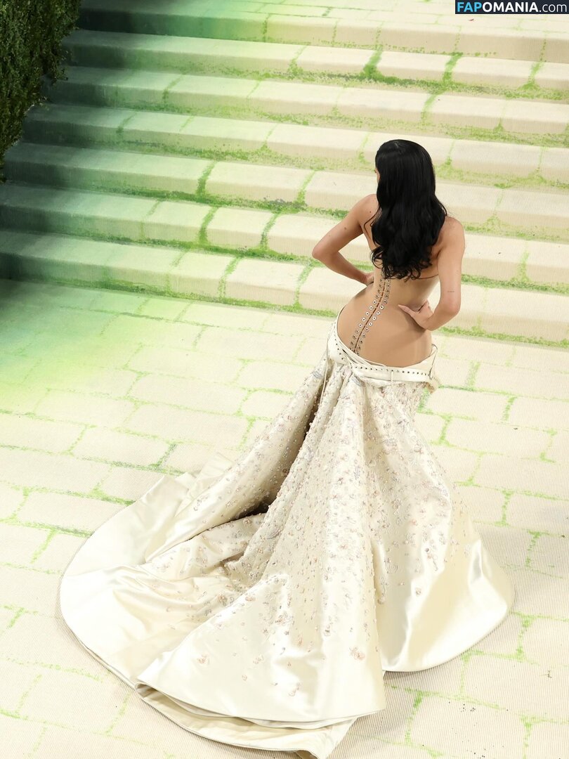 Kylie Jenner / https: / kyliejenner / kyliejenner.2 Çıplak OnlyFans  Sızdırılmış Fotoğraf #74
