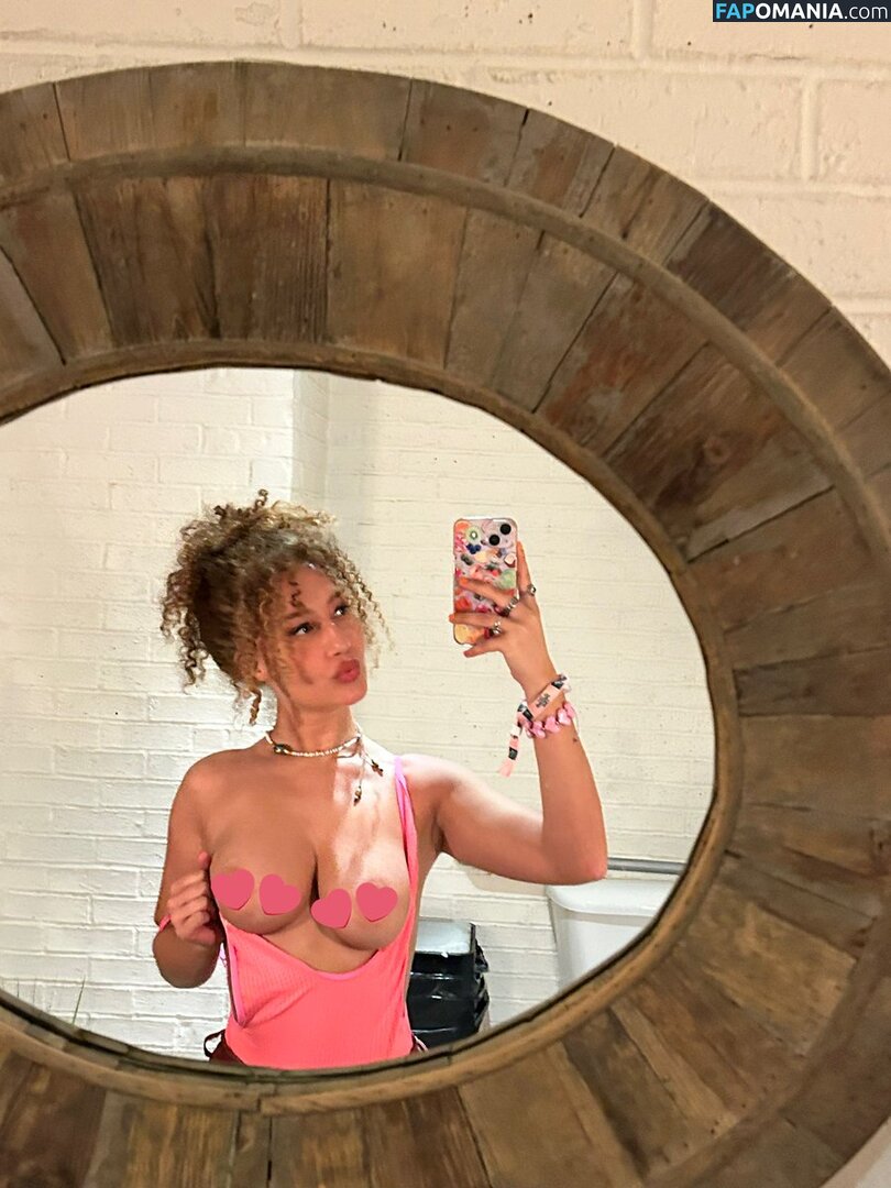 Kylie The Bunny Çıplak OnlyFans  Sızdırılmış Fotoğraf #1