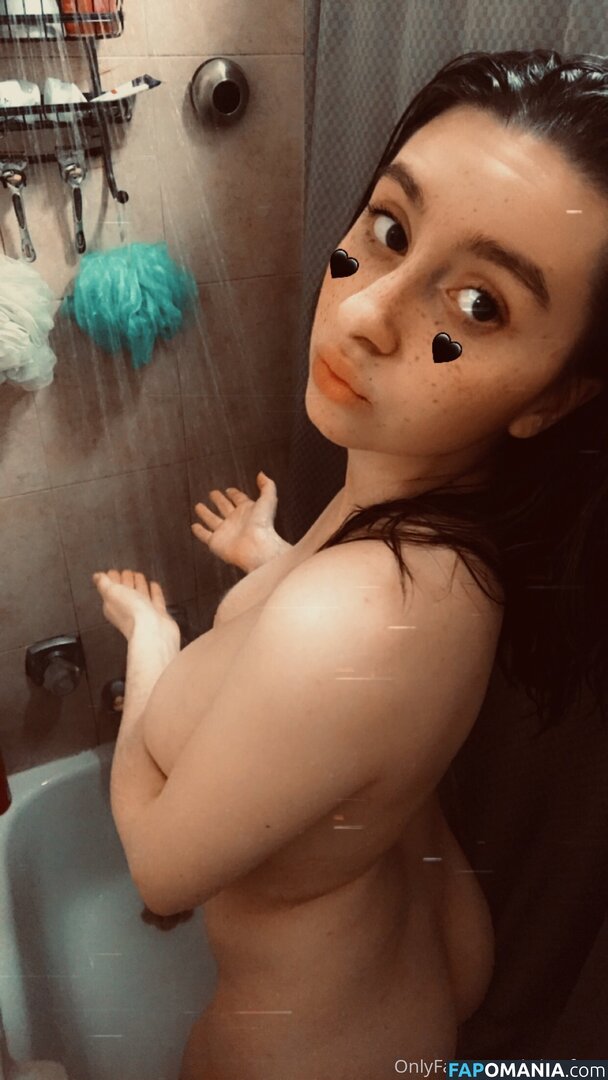 KylieeOW / kylieefans Çıplak OnlyFans  Sızdırılmış Fotoğraf #13