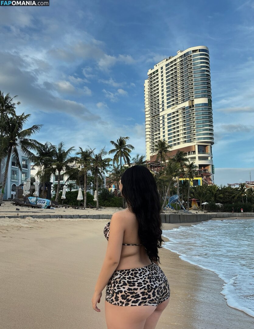 ___kyliekim Çıplak OnlyFans  Sızdırılmış Fotoğraf #3
