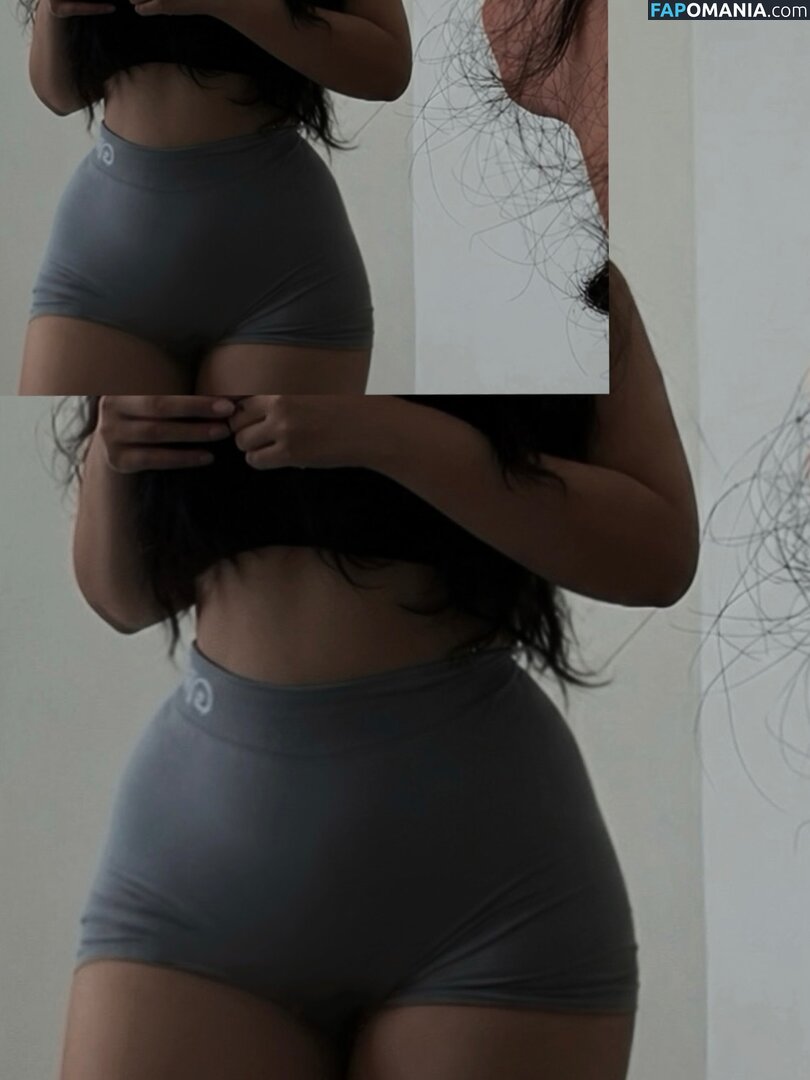 ___kyliekim Çıplak OnlyFans  Sızdırılmış Fotoğraf #5