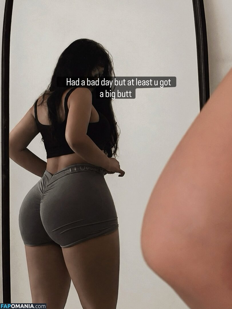 ___kyliekim Çıplak OnlyFans  Sızdırılmış Fotoğraf #6