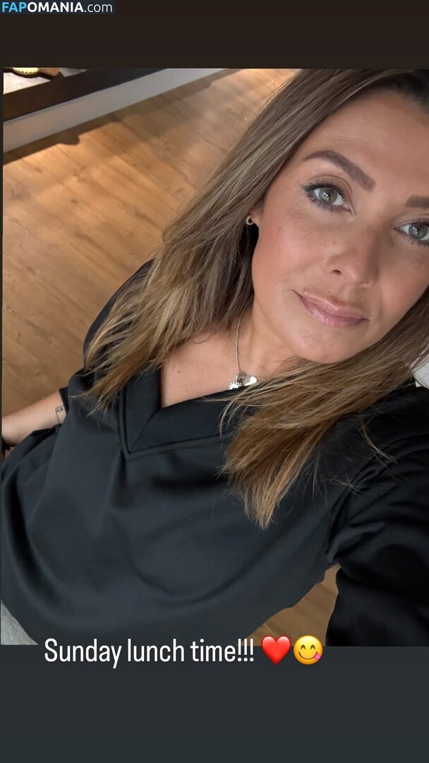 Kym Marsh / marsh / marsh_kym Çıplak OnlyFans  Sızdırılmış Fotoğraf #2
