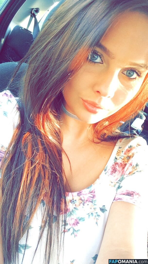 kymgraham92 Çıplak OnlyFans  Sızdırılmış Fotoğraf #29