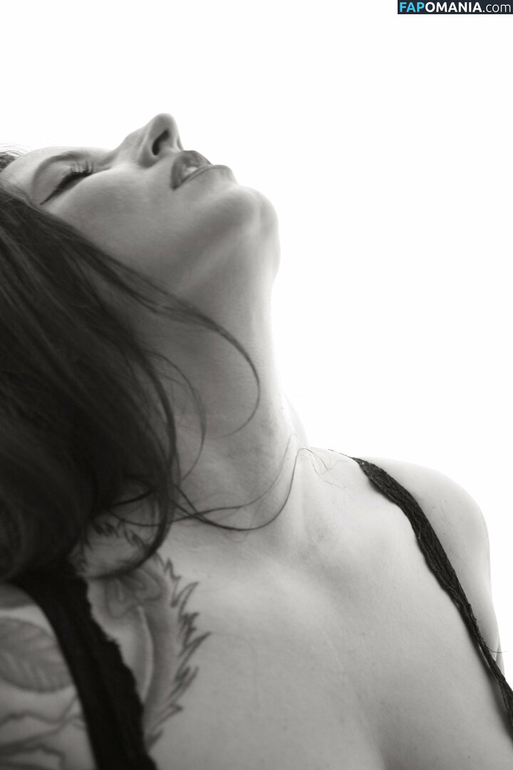 BustyKym S / Kymicals Çıplak OnlyFans  Sızdırılmış Fotoğraf #4