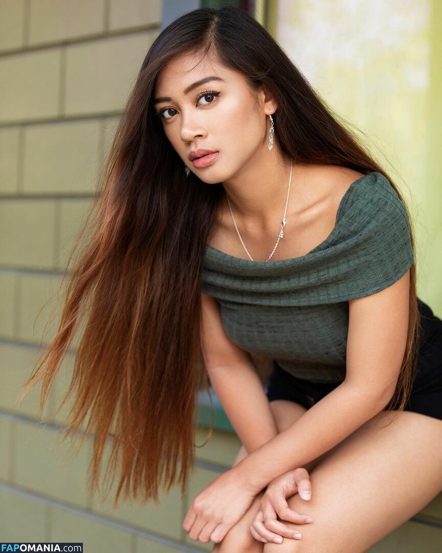 kiana / kyootboss / kyootbot Çıplak OnlyFans  Sızdırılmış Fotoğraf #88