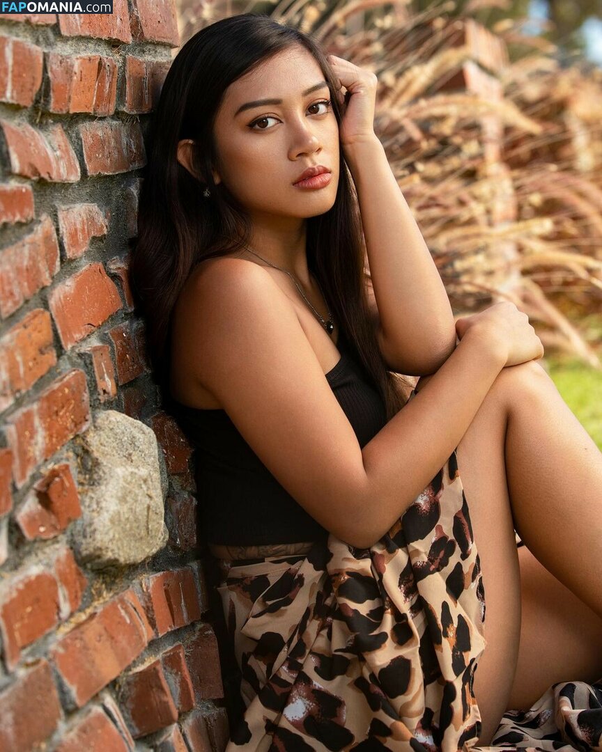 kiana / kyootboss / kyootbot Çıplak OnlyFans  Sızdırılmış Fotoğraf #181