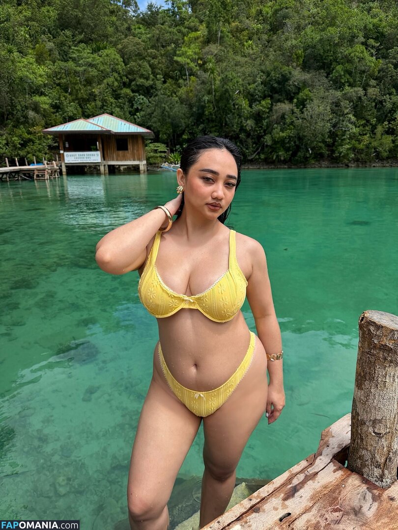 Kyrah Umadhay / kyrahshane Çıplak OnlyFans  Sızdırılmış Fotoğraf #3