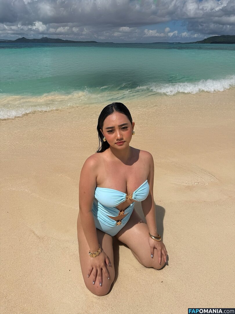 Kyrah Umadhay / kyrahshane Çıplak OnlyFans  Sızdırılmış Fotoğraf #6