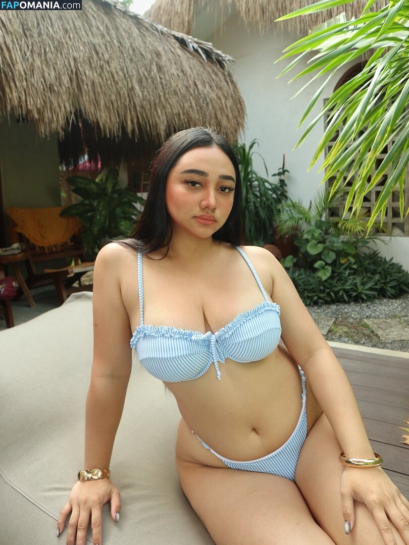 Kyrah Umadhay / kyrahshane Çıplak OnlyFans  Sızdırılmış Fotoğraf #16