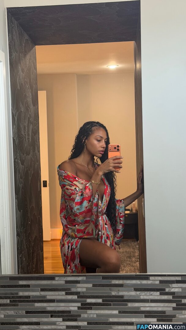 Kysre Rae Gondrezick / kysrerae Çıplak OnlyFans  Sızdırılmış Fotoğraf #5