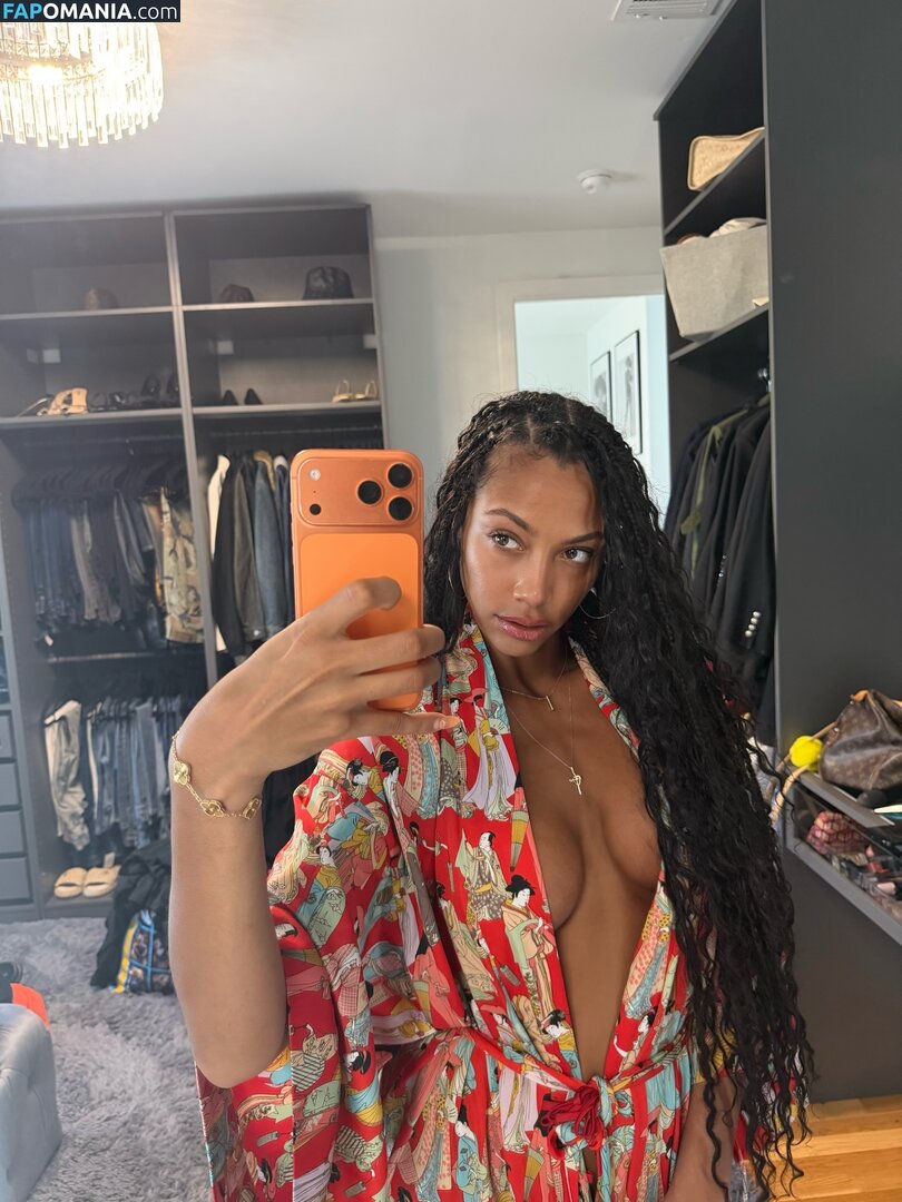 Kysre Rae Gondrezick / kysrerae Çıplak OnlyFans  Sızdırılmış Fotoğraf #10