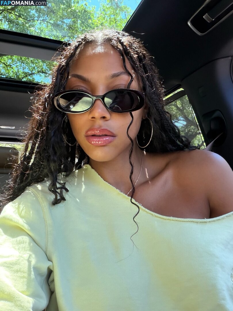 Kysre Rae Gondrezick / kysrerae Çıplak OnlyFans  Sızdırılmış Fotoğraf #11