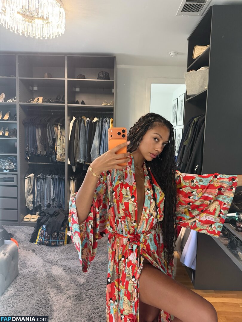 Kysre Rae Gondrezick / kysrerae Çıplak OnlyFans  Sızdırılmış Fotoğraf #12