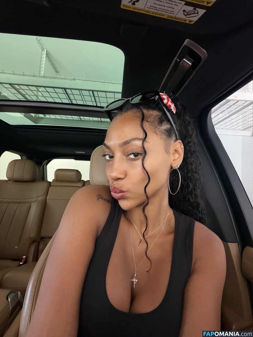 Kysre Rae Gondrezick / kysrerae Çıplak OnlyFans  Sızdırılmış Fotoğraf #13