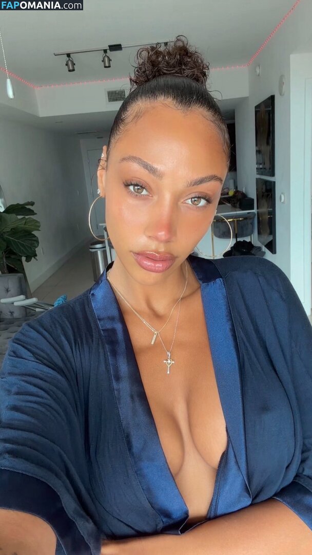 Kysre Rae Gondrezick / https: / kysrerae Çıplak OnlyFans  Sızdırılmış Fotoğraf #5