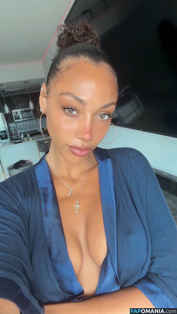 Kysre Rae Gondrezick / https: / kysrerae Çıplak OnlyFans  Sızdırılmış Fotoğraf #6