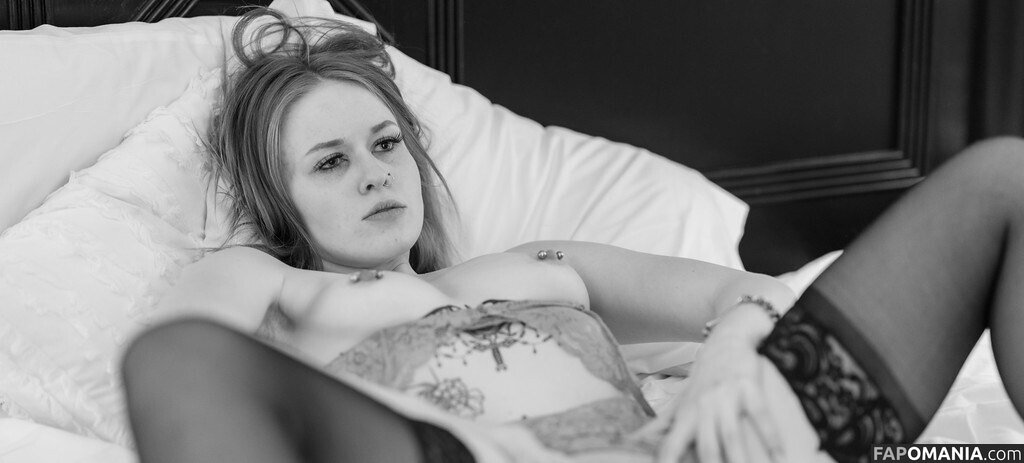 kytrue / kytruth_ Çıplak OnlyFans  Sızdırılmış Fotoğraf #11