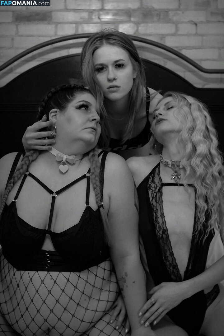 kytrue / kytruth_ Çıplak OnlyFans  Sızdırılmış Fotoğraf #16