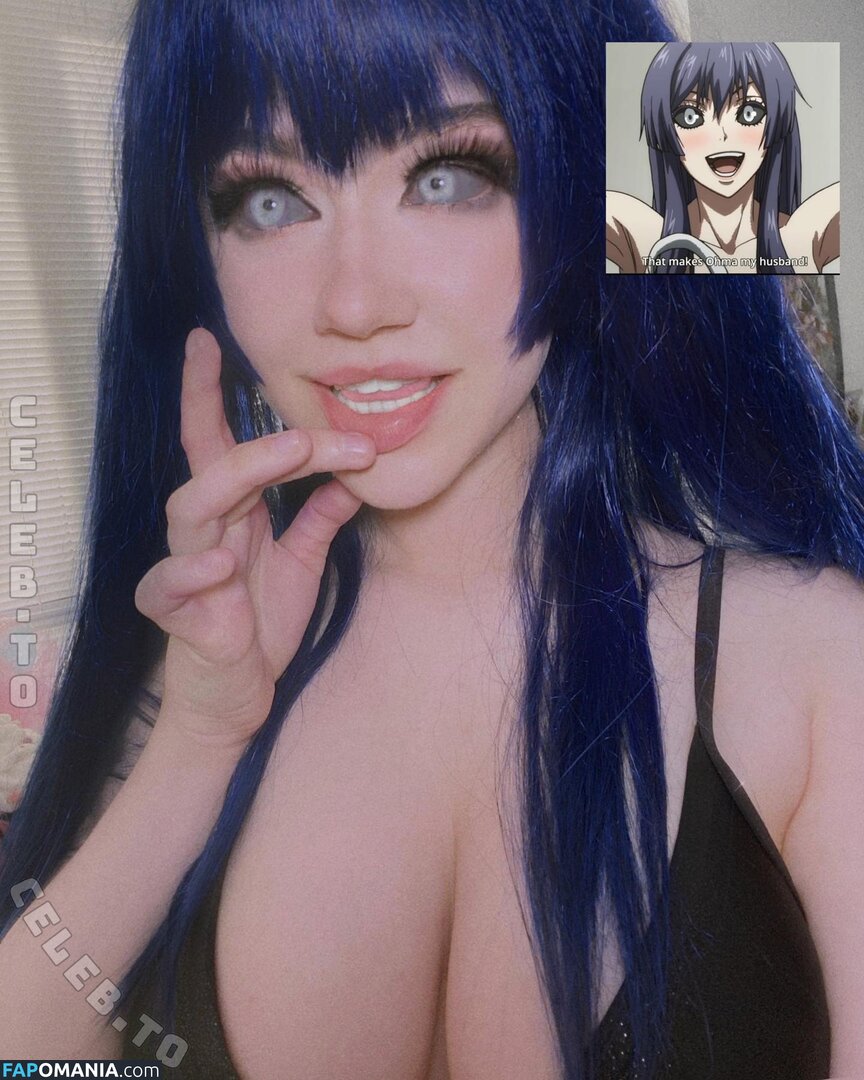 Kyymonster Çıplak OnlyFans  Sızdırılmış Fotoğraf #2