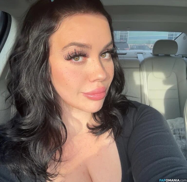 kzeethicc Çıplak OnlyFans  Sızdırılmış Fotoğraf #2