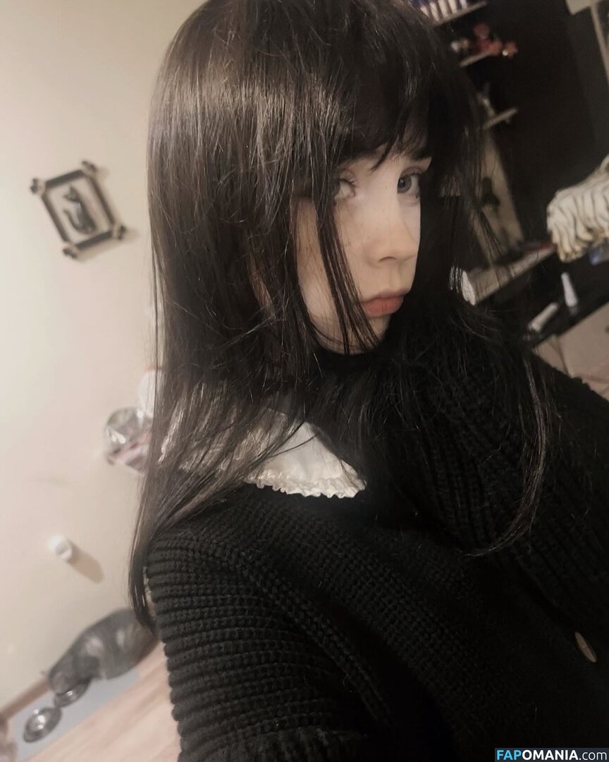 Kzuuki / https: / kzuuki_ / kzuukii / kzuukin Çıplak OnlyFans  Sızdırılmış Fotoğraf #2