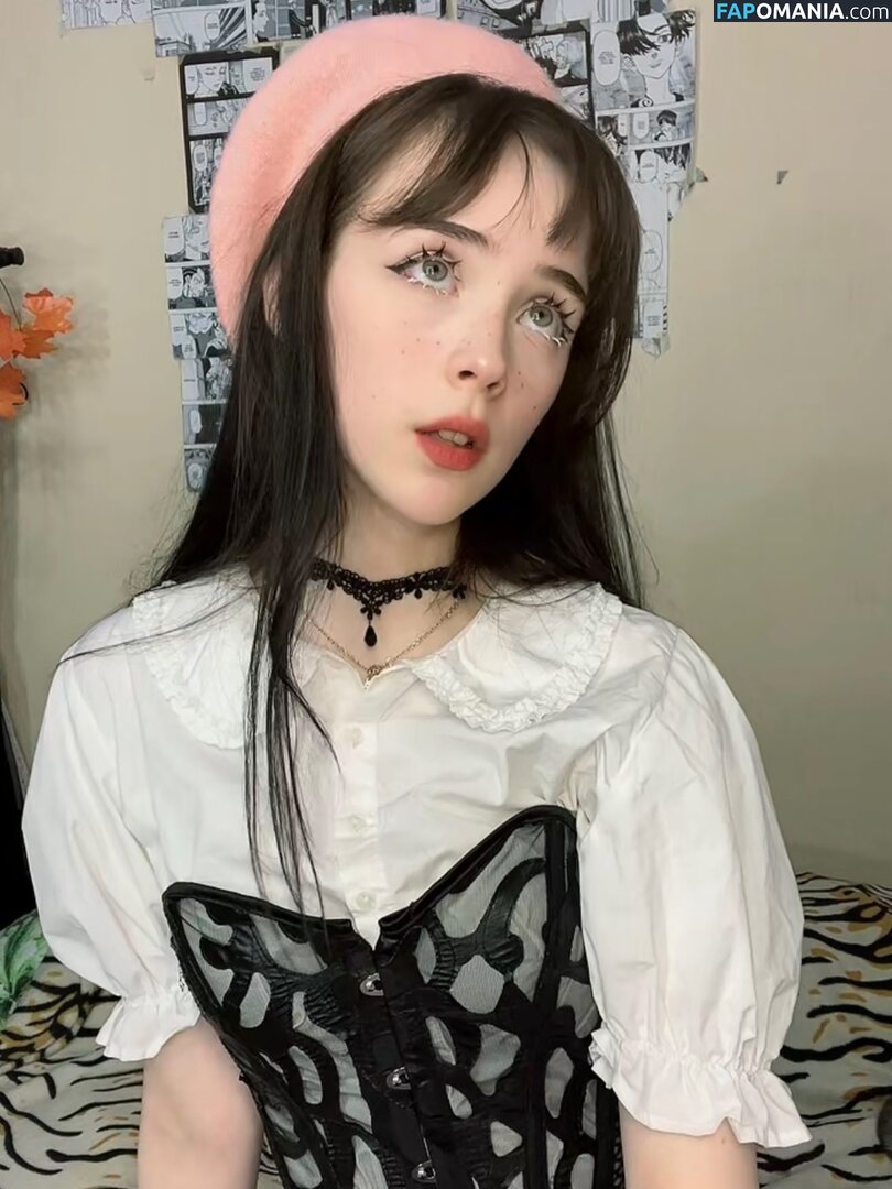 Kzuuki / https: / kzuuki_ / kzuukii / kzuukin Çıplak OnlyFans  Sızdırılmış Fotoğraf #3