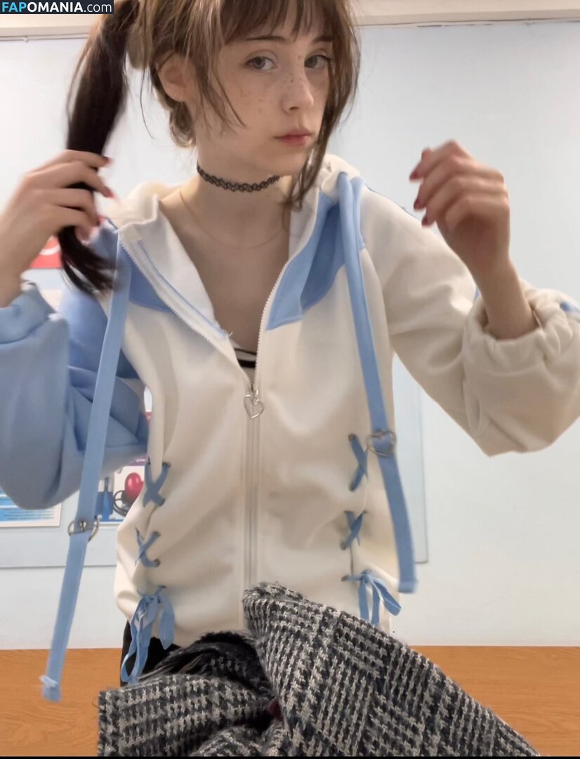 Kzuuki / https: / kzuuki_ / kzuukii / kzuukin Çıplak OnlyFans  Sızdırılmış Fotoğraf #4