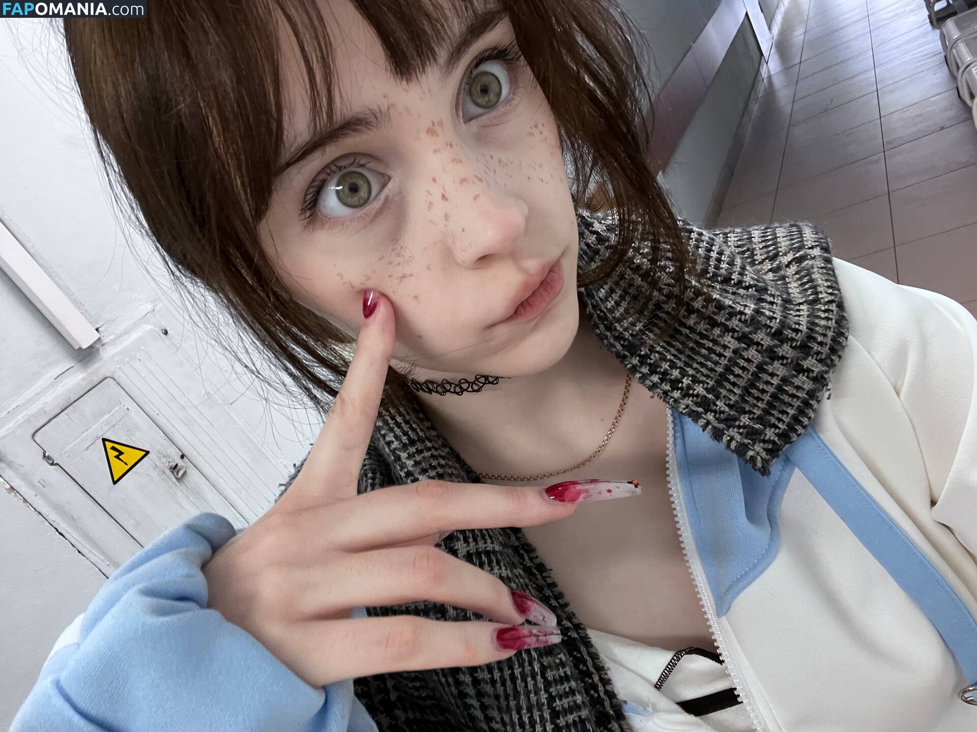 Kzuuki / https: / kzuuki_ / kzuukii / kzuukin Çıplak OnlyFans  Sızdırılmış Fotoğraf #8