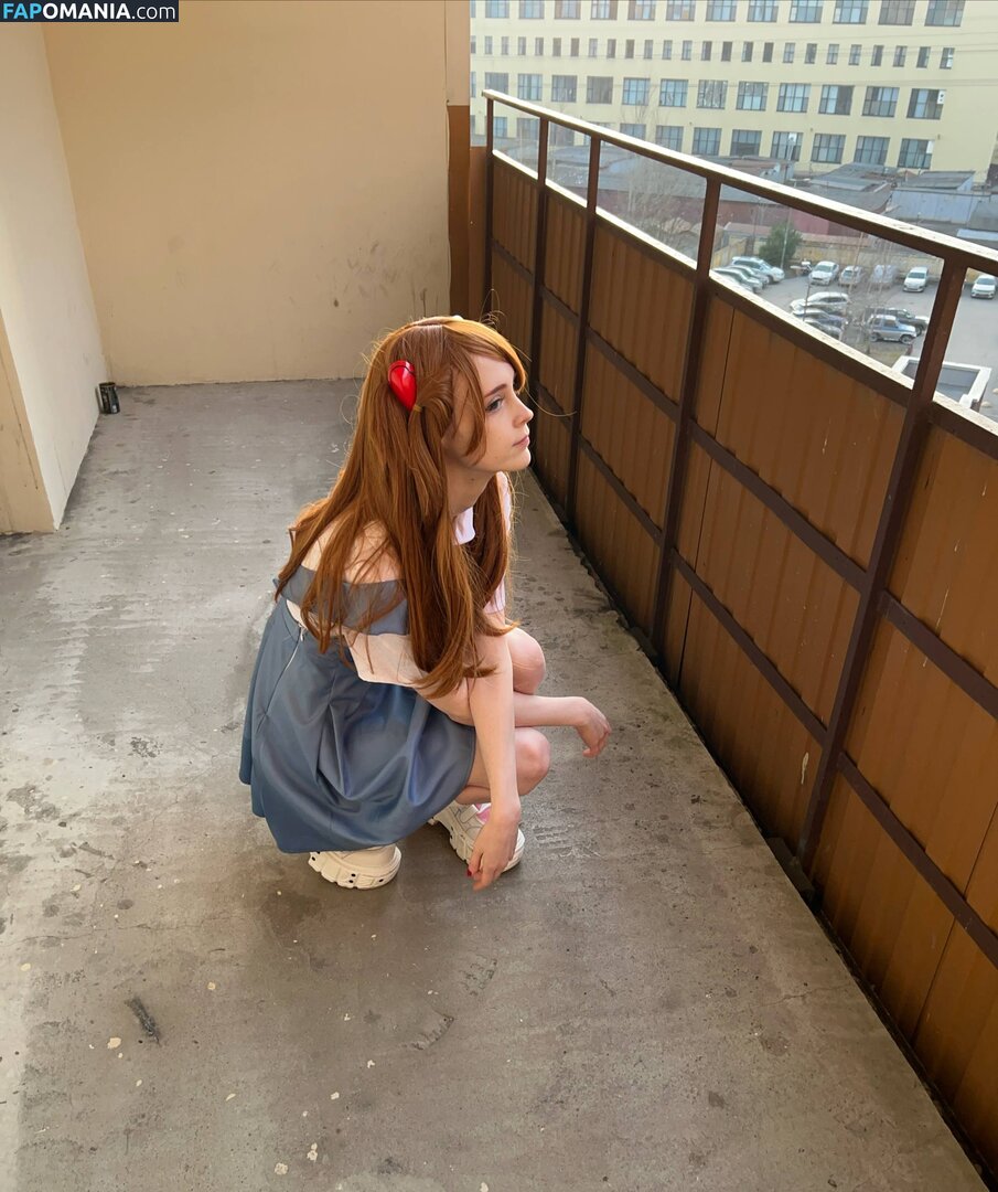 Kzuuki / https: / kzuuki_ / kzuukii / kzuukin Çıplak OnlyFans  Sızdırılmış Fotoğraf #9
