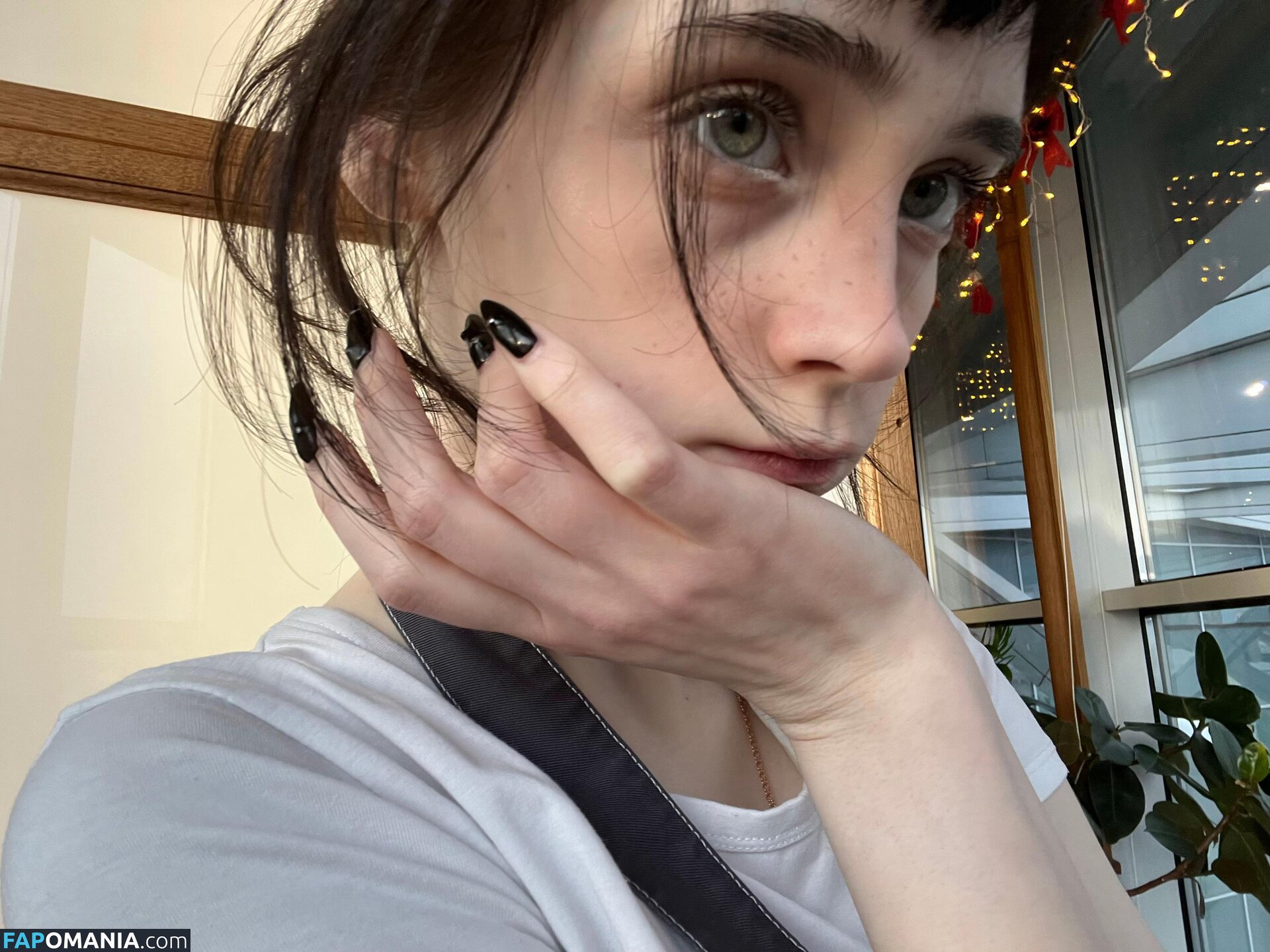 Kzuuki / https: / kzuuki_ / kzuukii / kzuukin Çıplak OnlyFans  Sızdırılmış Fotoğraf #12