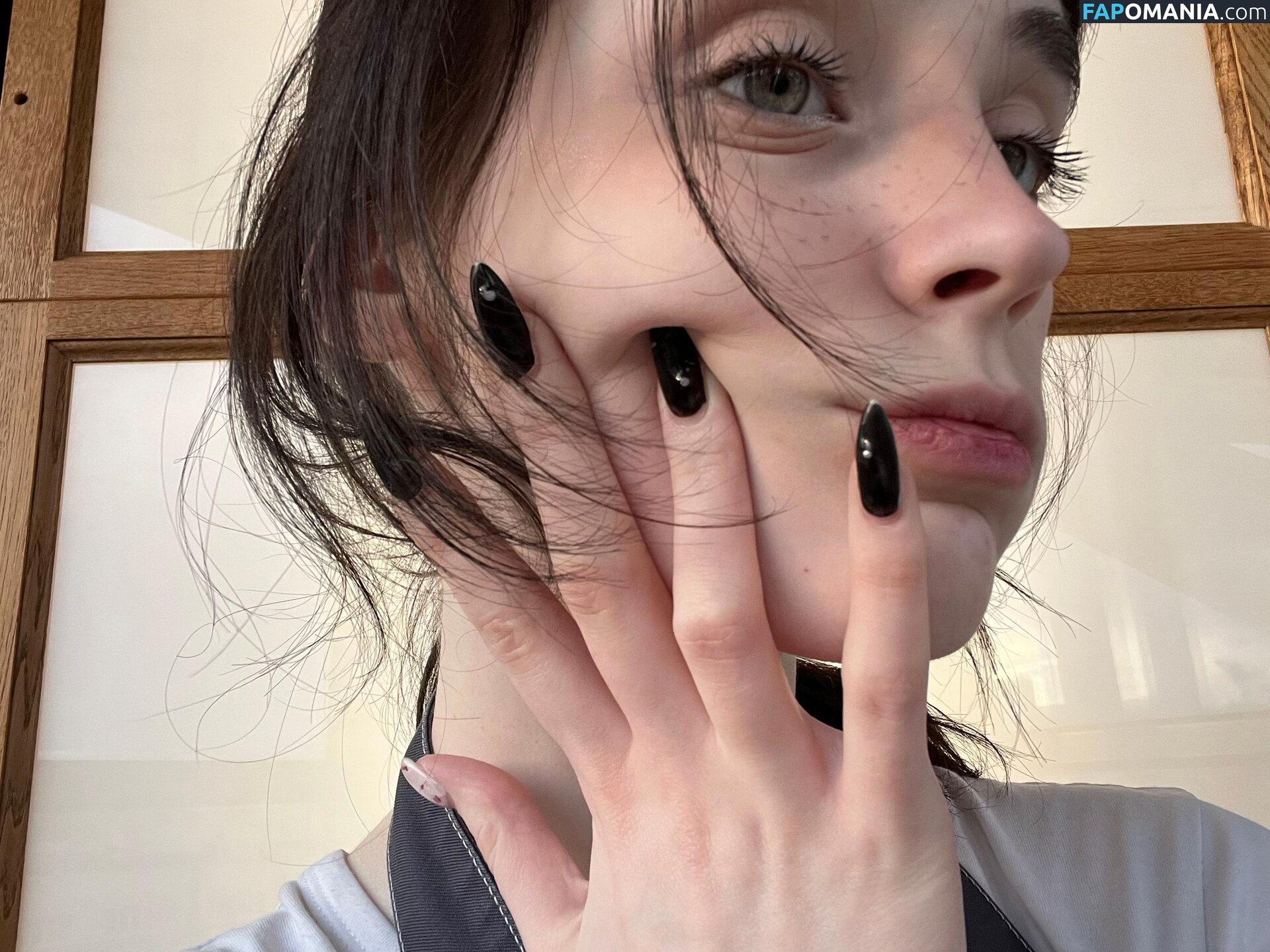 Kzuuki / https: / kzuuki_ / kzuukii / kzuukin Çıplak OnlyFans  Sızdırılmış Fotoğraf #13