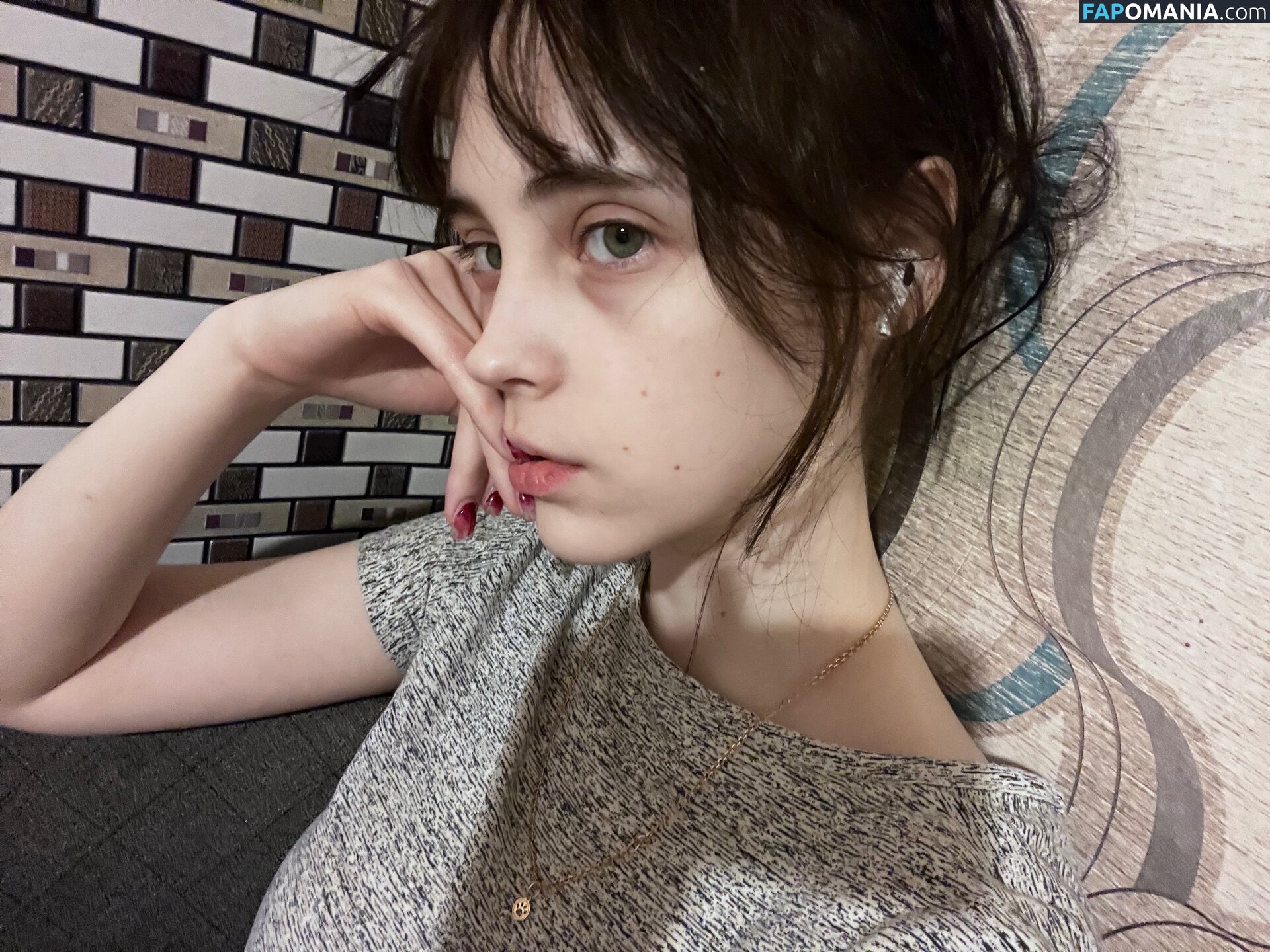 Kzuuki / https: / kzuuki_ / kzuukii / kzuukin Çıplak OnlyFans  Sızdırılmış Fotoğraf #14